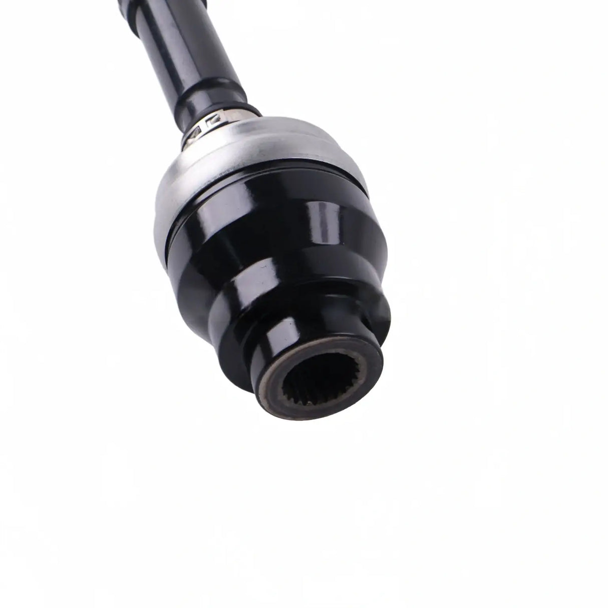 Front Prop Shaft Assembly 1334249 for Polaris Ranger XP 1000 2019-2021 2023-2024