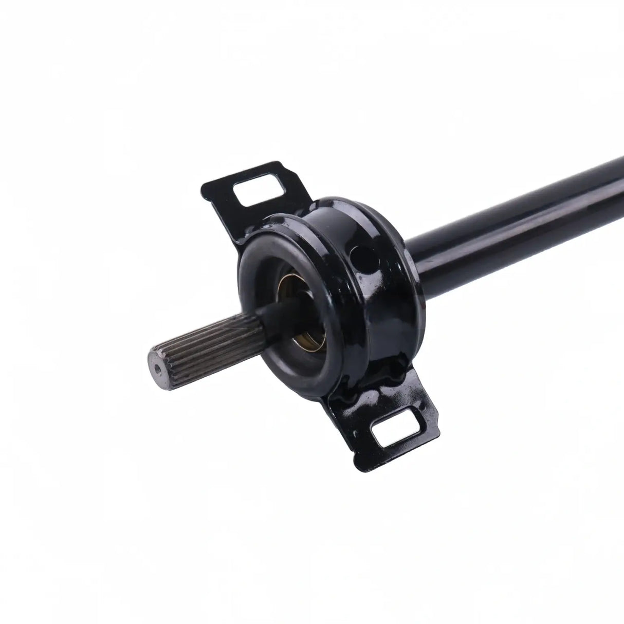 Front Prop Shaft Assembly 1334249 for Polaris Ranger XP 1000 2019-2021 2023-2024