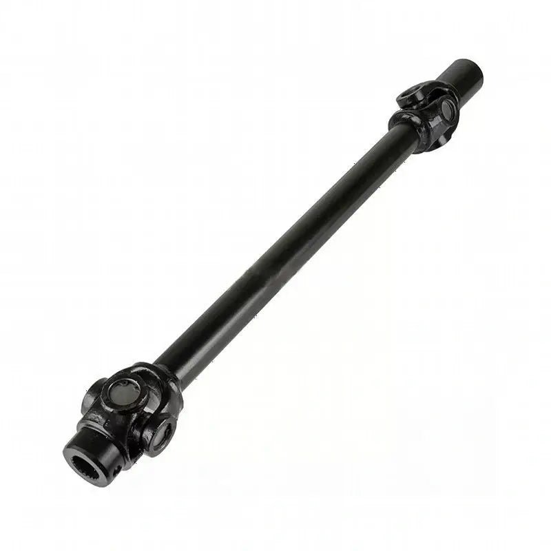 Front Propeller Prop Drive Shaft 1334187 for Polaris RZR XP 1000 2019 - 2023 - Fab Heavy Parts