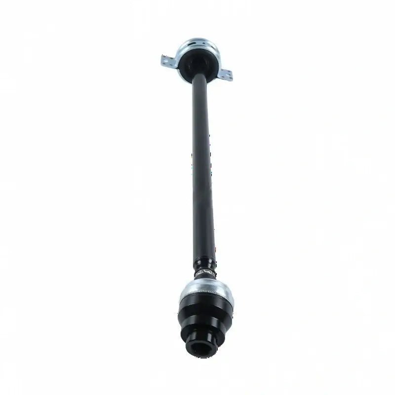 Front Side Driveshaft Prop Shaft Assembly 1334251 for Polaris Ranger Crew XP 1000 Pro XD UTV ATV - Fab Heavy Parts
