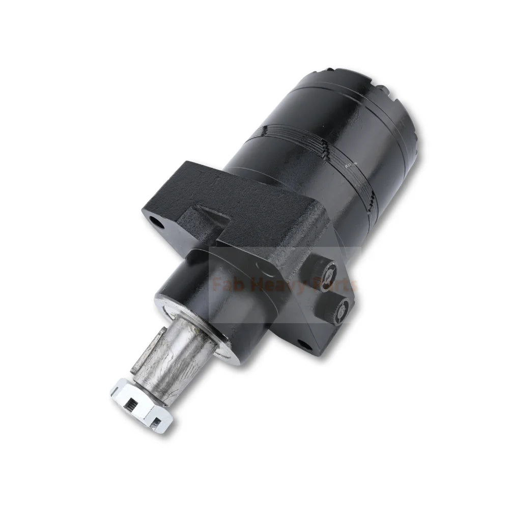 Front Wheel Motor 141656 Fits for Skyjack Scissor Lift SJ 6826 RT SJ 6832 RT