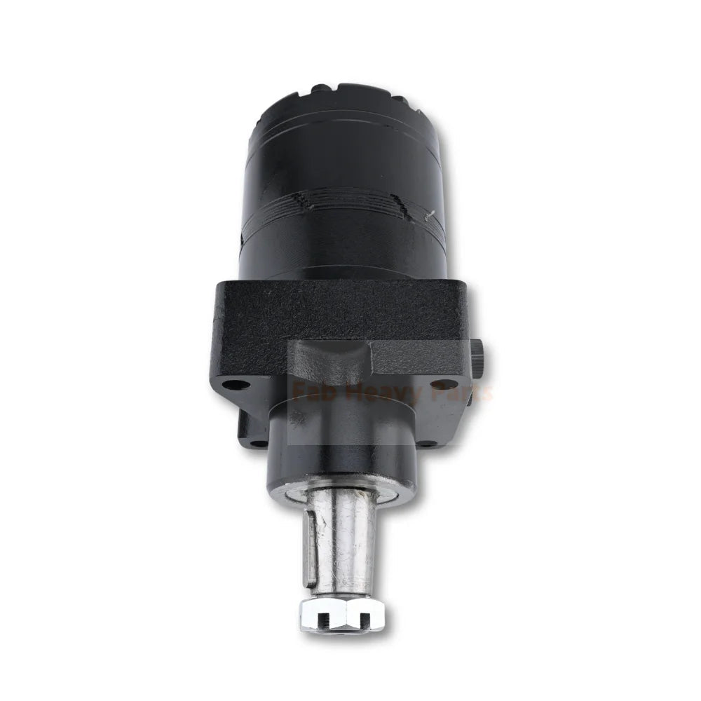 Front Wheel Motor 141656 Fits for Skyjack Scissor Lift SJ 6826 RT SJ 6832 RT - Fab Heavy Parts