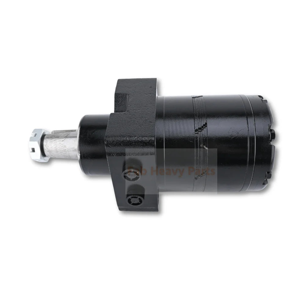 Front Wheel Motor 141656 Fits for Skyjack Scissor Lift SJ 6826 RT SJ 6832 RT - Fab Heavy Parts