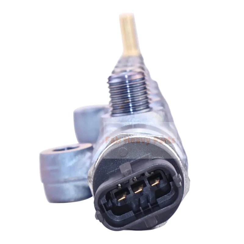 Fuel Common Rail 0445214270 Fits for Deutz Engine TCD3.6 L4 TD2.9 D2.9 TD3.6 D3.6 JLG Final clearance - Fab Heavy Parts