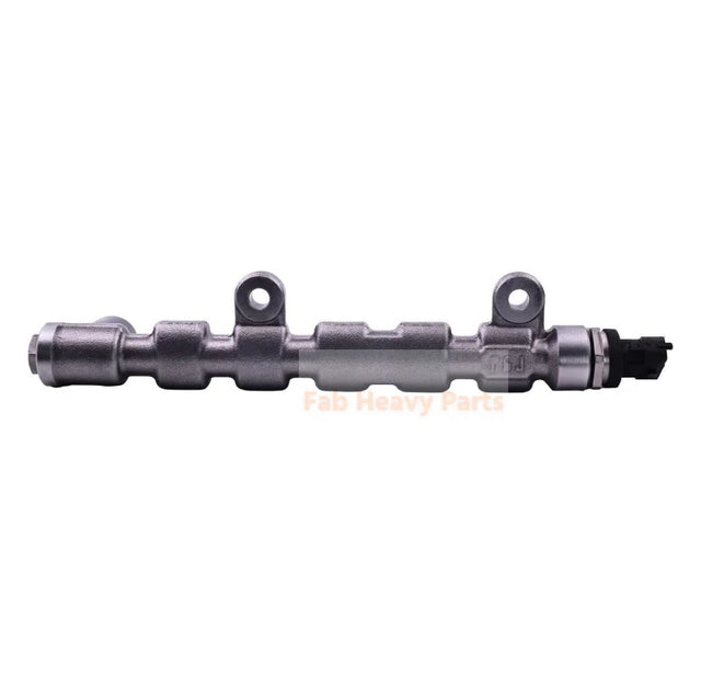 Fuel Common Rail 1J801-50600 0445224084 Fits for Kubota V2403 Tractor L4060DT L4701DT