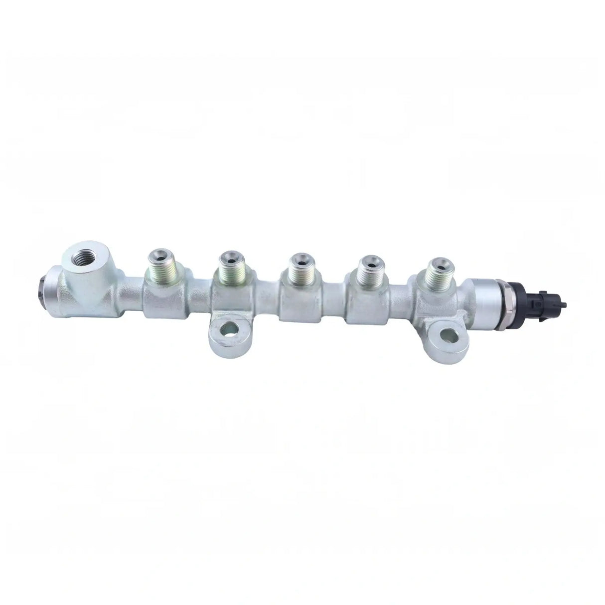 Fuel Common Rail 1J801-50600 1J801-50603 for Kubota Engine V2403 Tractor L4060DT L4060GST L4701DT L4802H MX5800H