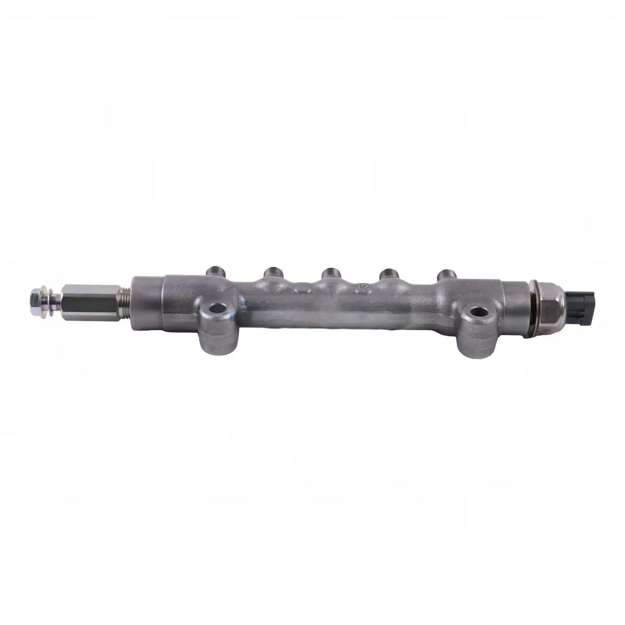 Fuel Common Rail 436-1092 for Caterpillar CAT Engine C3.3B Loader 236D 242D 246D 257D 259D 262D 277D 279D 287D 289D