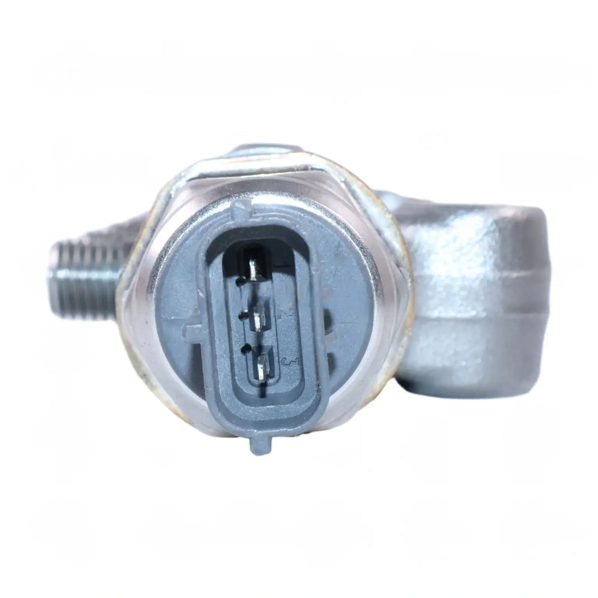 Fuel Common Rail 436-1092 for Caterpillar CAT Engine C3.3B Loader 236D 242D 246D 257D 259D 262D 277D 279D 287D 289D
