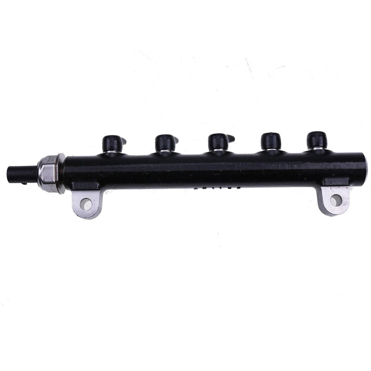 Fuel Common Rail 7030409 for Doosan Engine T3 & T4 2.4 G2 D24 Aftermarket Replacement For Bobcat Loader S510 S530 S550 S570 S590 T550 T590 - Fab Heavy Parts