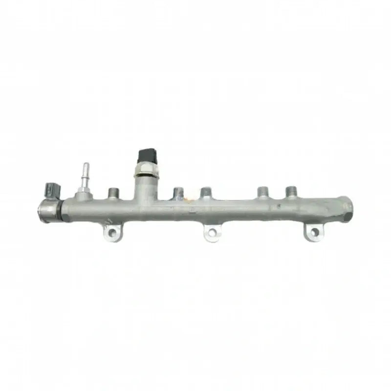 Fuel Common Rail Assembly 31400-4A900 095600-5590 for Hyundai H1 i800 iLoad Starex 2015-2021