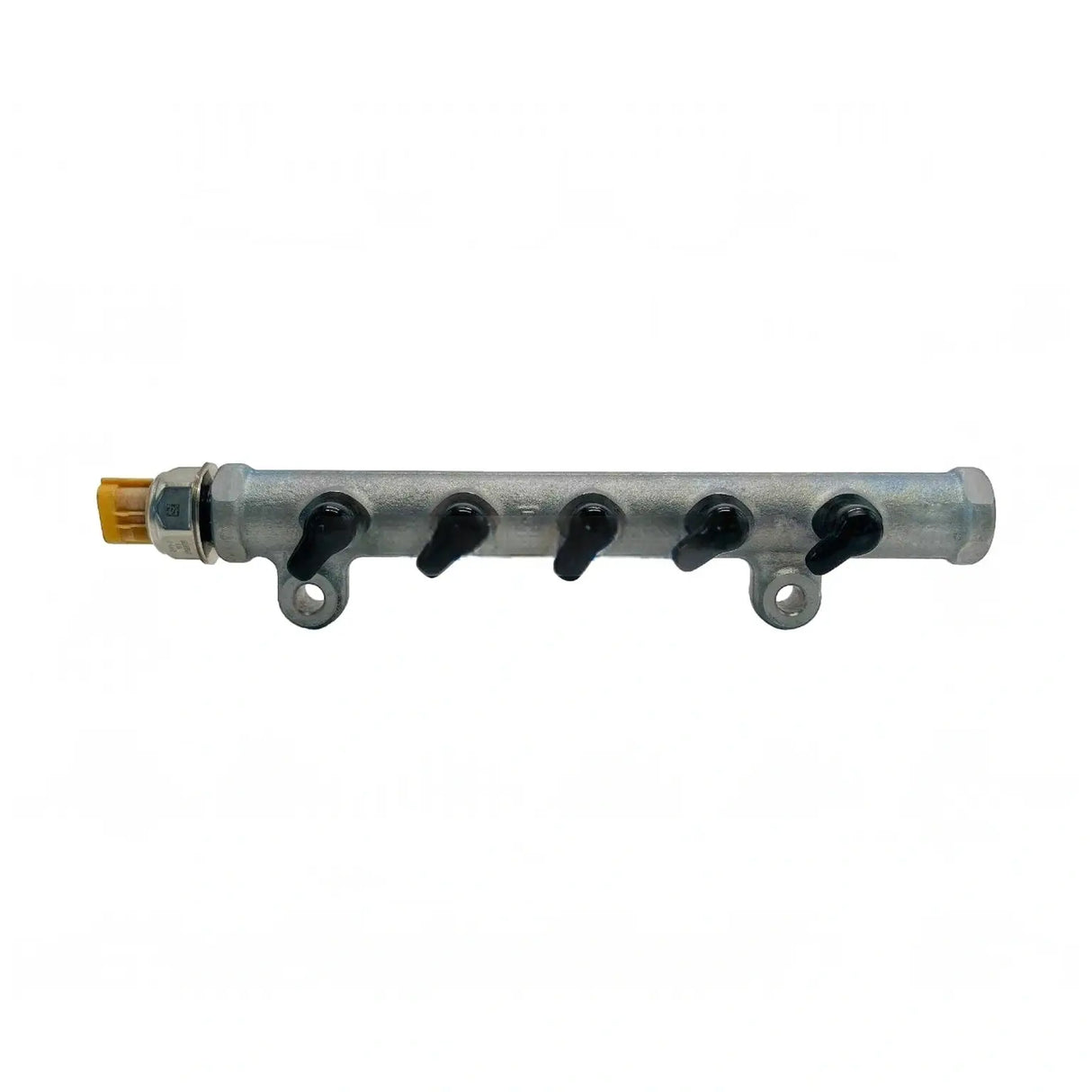Fuel Common Rail Pipe 1J070-50600 for Kubota Tractor LX3310HSDC LX3520DTN LX3520HSD LX3520HSDC LX3520SUHSDC LX4020HSD LX4020HSDC