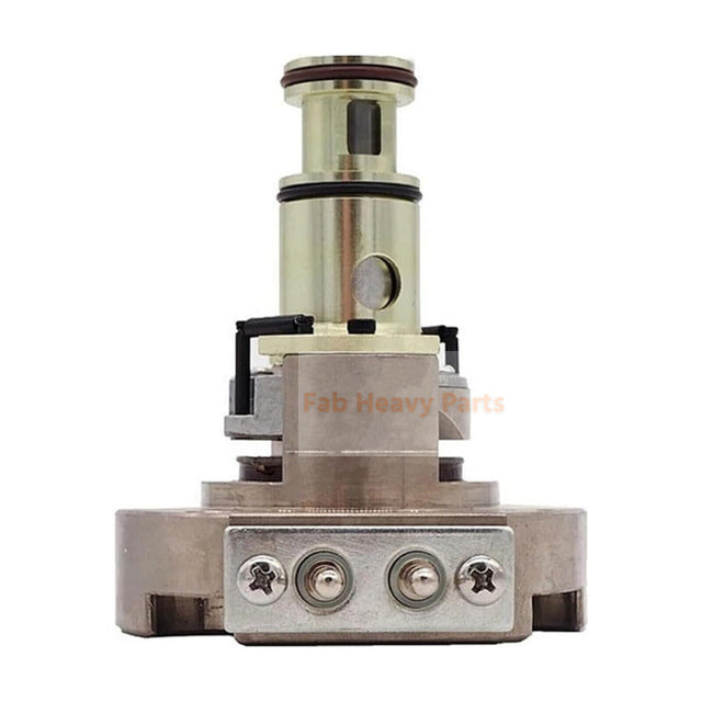 Fuel Control Actuator 3408325 Fits For Cummins Engine KTA50 NTA855