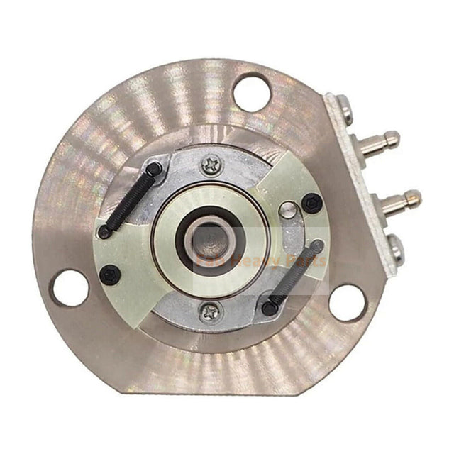 Fuel Control Actuator 3408325 Fits For Cummins Engine KTA50 NTA855