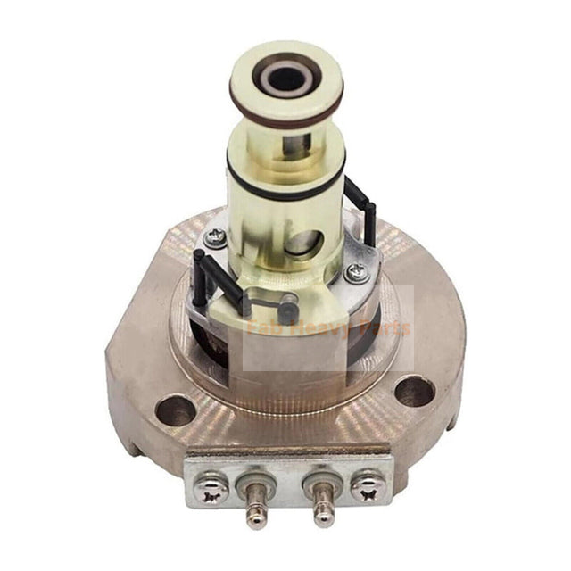 Fuel Control Actuator 3408325 Fits For Cummins Engine KTA50 NTA855