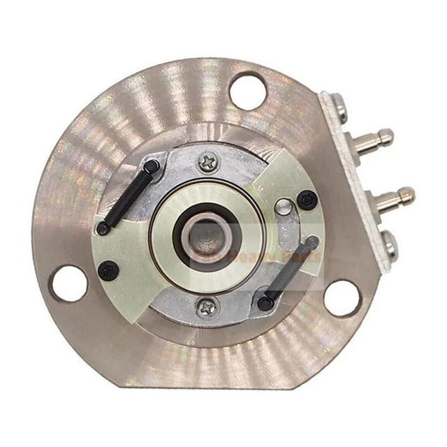 Fuel Control Actuator 3408325 Fits For Cummins Engine KTA50 NTA855 - Fab Heavy Parts