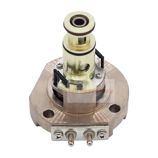 Fuel Control Actuator 3408325 Fits For Cummins Engine KTA50 NTA855 - Fab Heavy Parts