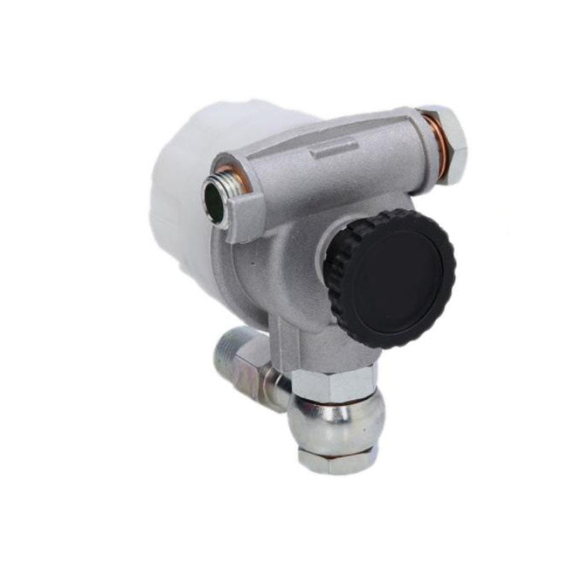 Fuel Feed Pump 0000908650 for Mercedes-benz Atego/Axor Euro 1/2 LK/MK/SK Econuc Uninog Vario Zetros