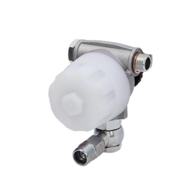 Kraftstoffförderpumpe 0000908650 für Mercedes-Benz Atego/Axor Euro 1/2 LK/MK/SK Econuc Uninog Vario Zetros