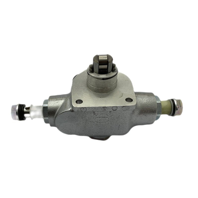 Fuel Feed Pump 04245 - 00120 Fits for Mitsubishi Engine S6R S12R S12R - PTA - Fab Heavy Parts