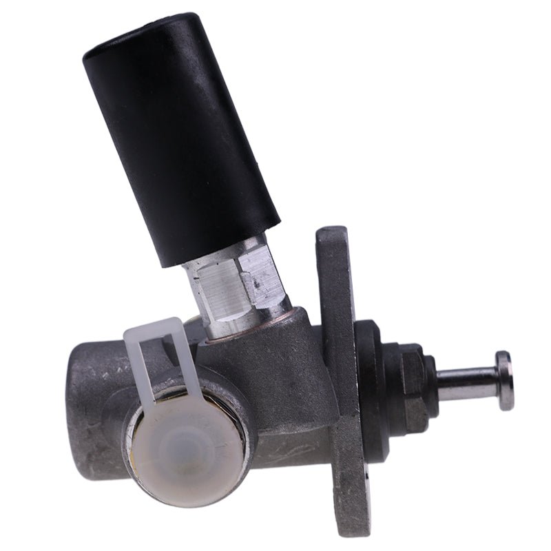 Fuel Feed Pump 0440008089 1339048 for DAF Truck 75 85 CF 95 XF FA FAD FAT - Fab Heavy Parts
