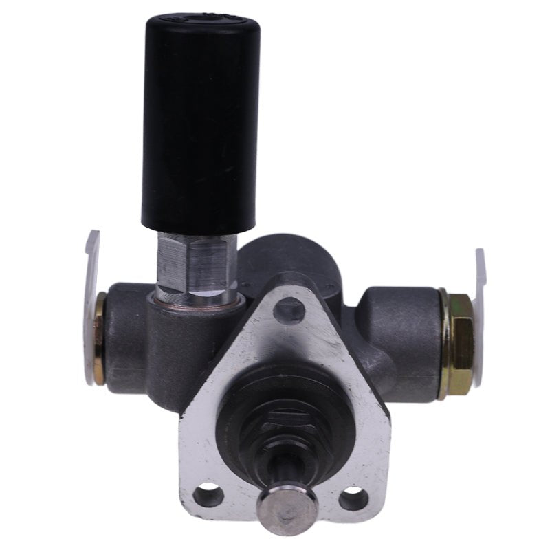 Fuel Feed Pump 0440008089 1339048 for DAF Truck 75 85 CF 95 XF FA FAD FAT - Fab Heavy Parts