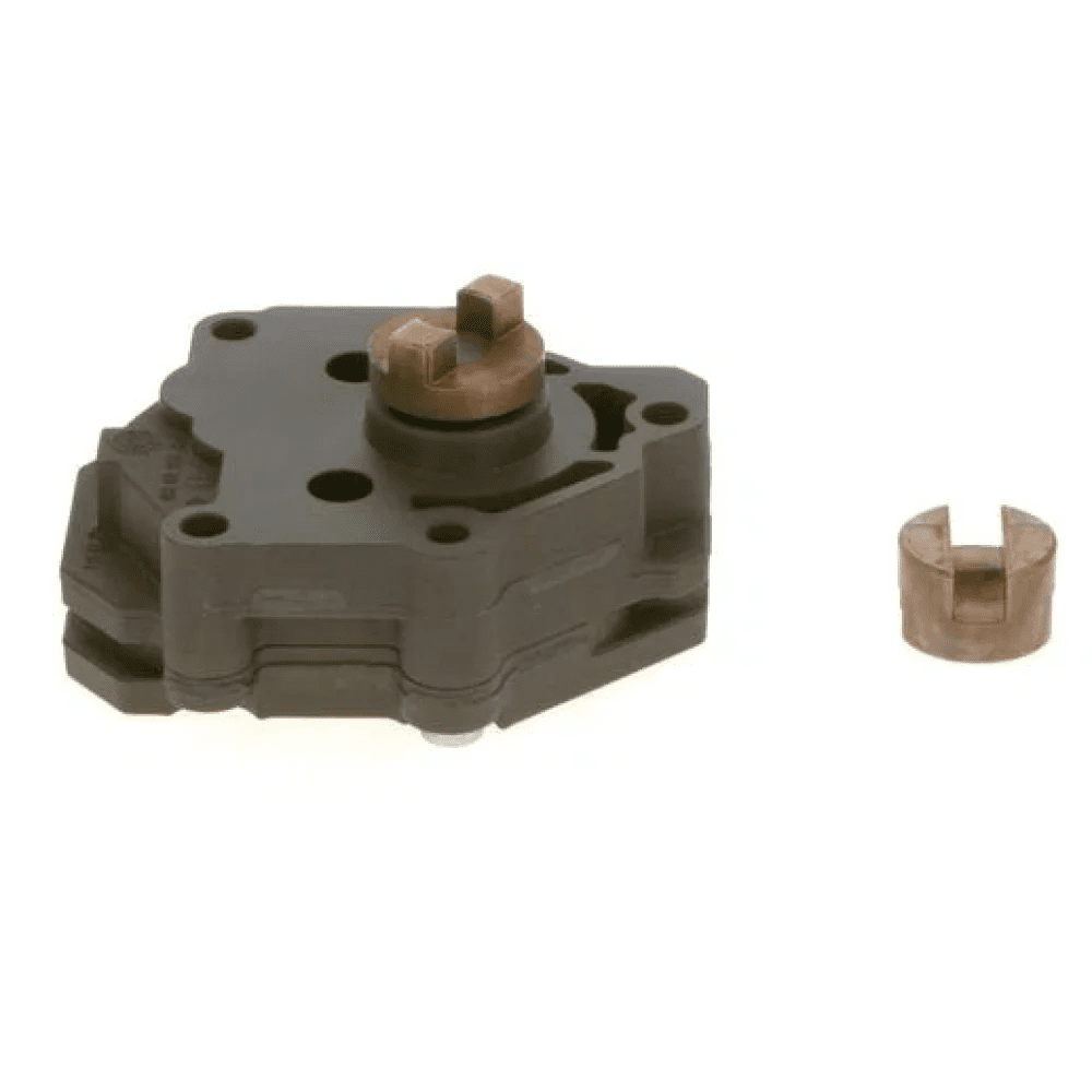 Fuel Feed Pump 0440020125 0040911101 0040910801 Mercedes-Benz Actros Antos Arocs 2011-2018 - Fab Heavy Parts