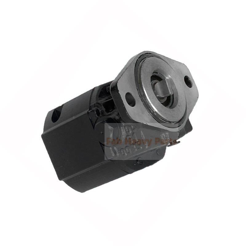 Fuel Feed Pump 1339200 Fits for DAF Truck 85CF 95XF CF85