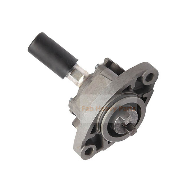 Pompe d'alimentation à carburant 1536255 1423952 Fits pour le moteur Scania DC16 Truck P G R T 4-Série