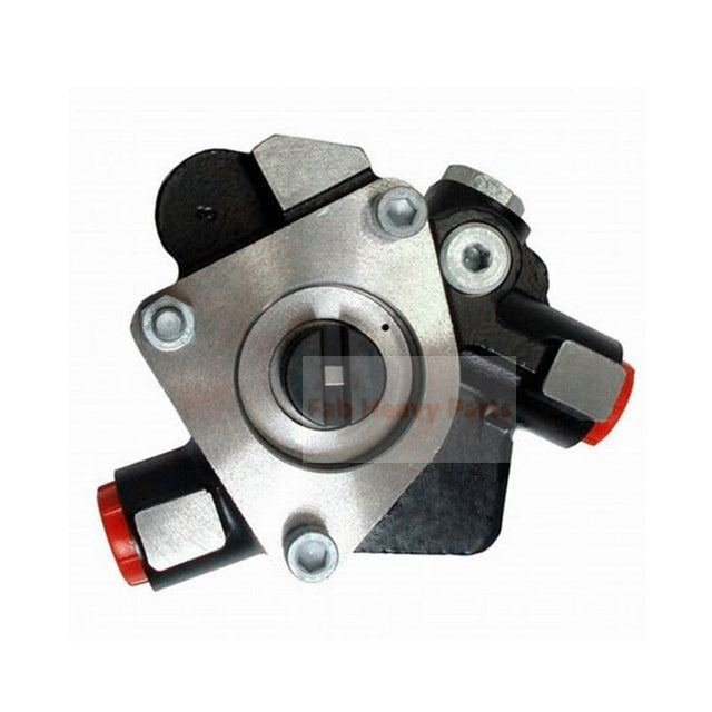 Pompe d'alimentation de carburant 500396487 Fits pour Iveco Irisbus Crossway Coach Bus