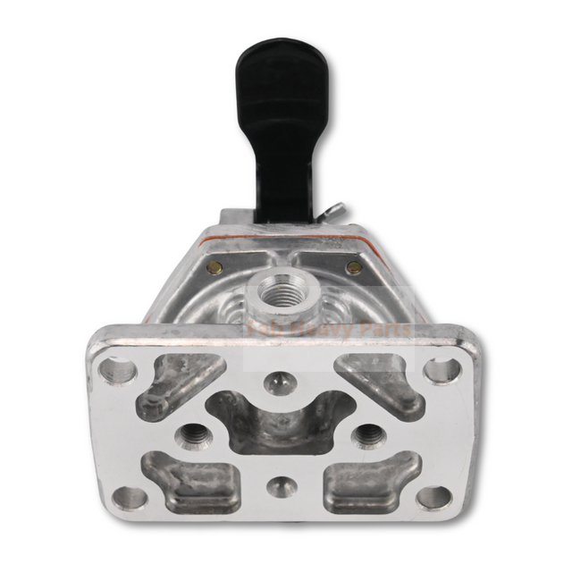 Fuel Feed Pump 6261-71-8240 Fits for Komatsu Engine SAA6D125E SAA6D140E Loader WA470 WA480 WA500 Truck HD785 HM300 HM350 HM400