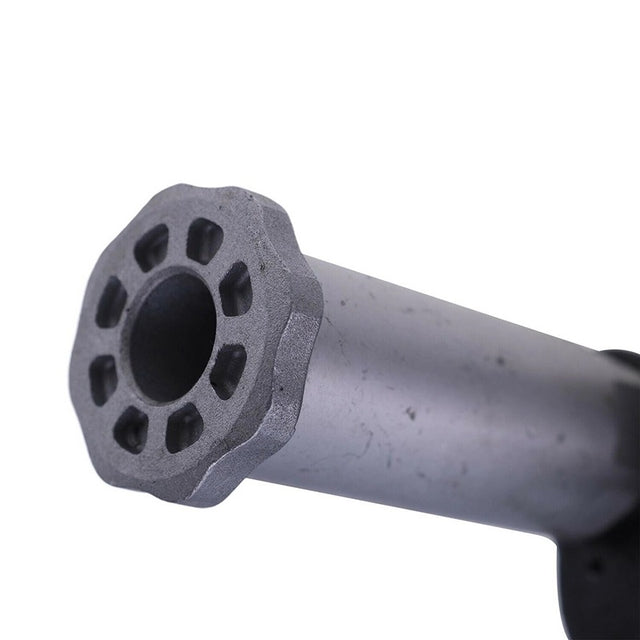 Bomba de alimentación de combustible 8973674590 para el motor Isuzu 4JA1 4JB1 4JC1 4JG1 4JG2 C240 FITS para John Deere Excavator 75C 80C