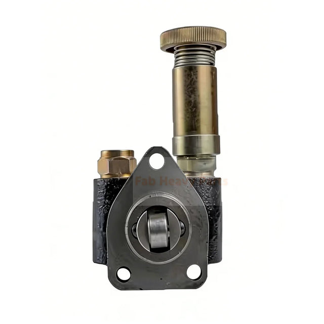 Fuel Feed Pump 9441610440 1-15750200-0 1052204781 for Isuzu Engine 6BG1 6BD1 6BD1T 6BB1