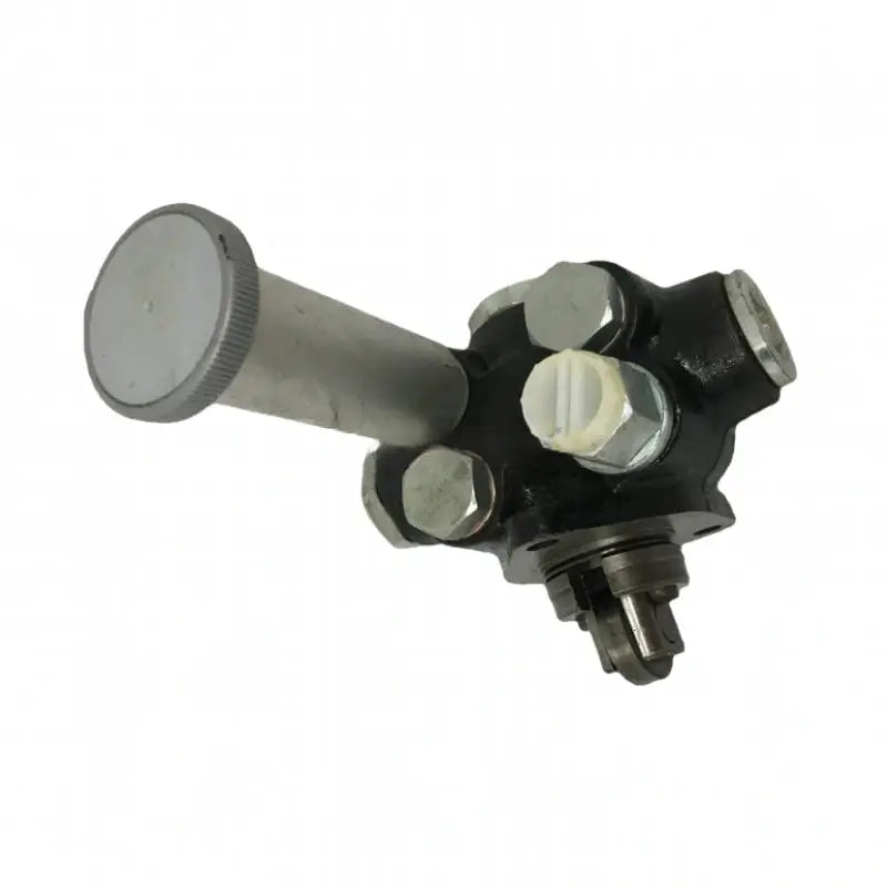 Fuel Feed Pump for Mitsubishi Engine 8DC9 8M20 8M21 Replaces 105237-5500 1157501900