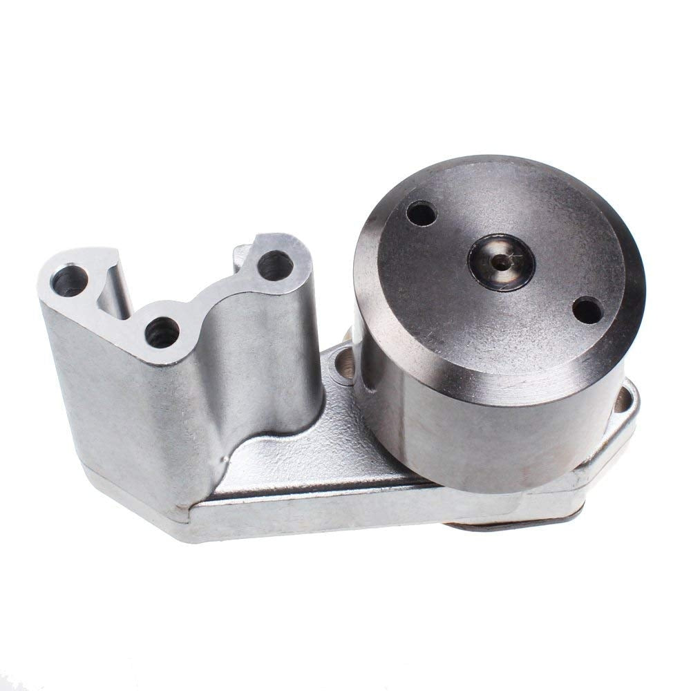 Fuel Feed Pump VOE20917999 for Volvo BL60 BL61 BL70 BL71 EC135B EC140B EC160B EC180B EC210B EW145B EW160B EW180B EW200B