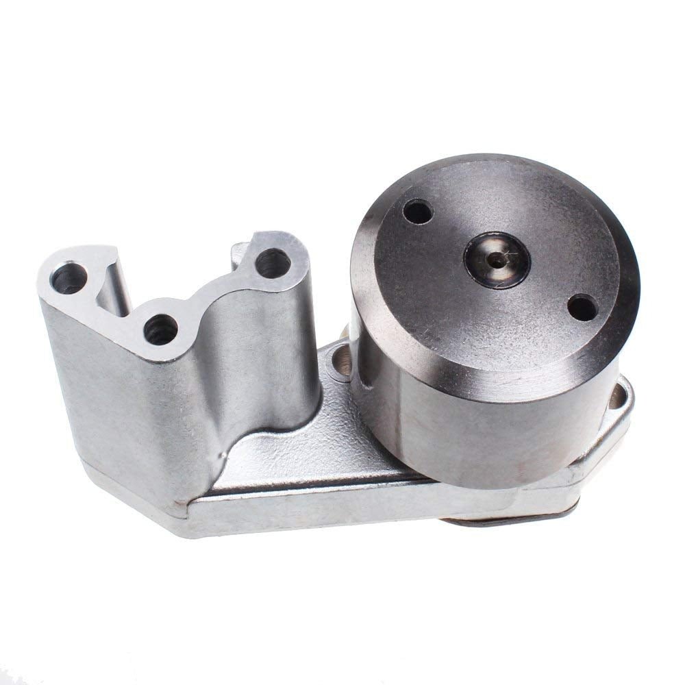 Fuel Feed Pump VOE20917999 for Volvo BL60 BL61 BL70 BL71 EC135B EC140B EC160B EC180B EC210B EW145B EW160B EW180B EW200B - Fab Heavy Parts
