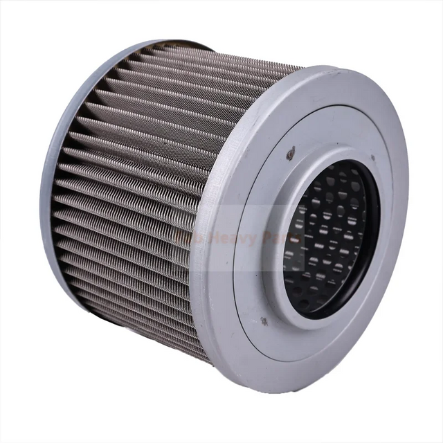 Filtre à carburant 4413435 14670189 pour Hitachi ZX75US EX75UR-5 pour Volvo EC55B EW55B