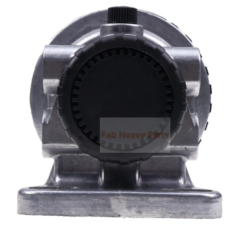 Filtre de carburant 6668639 6670995 Fits pour le chargeur de bouffée de bobcat 963