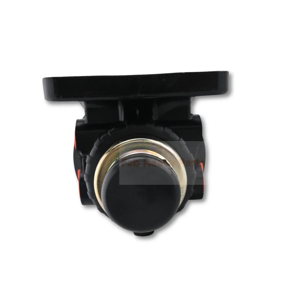 Fuel Filter 87494328 87803445 Fits for Case Backhoe Loader 580N 580SN 590SN - Fab Heavy Parts