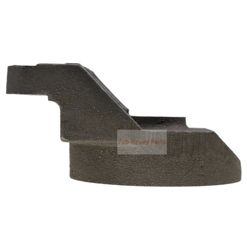 Tête de filtre à carburant 4980908 Fits pour Cummins Engine 6C 6L