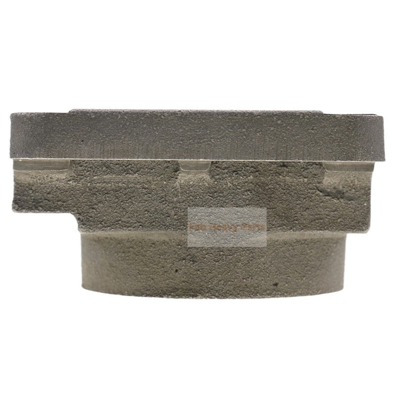 Tête de filtre à carburant 4980908 Fits pour Cummins Engine 6C 6L