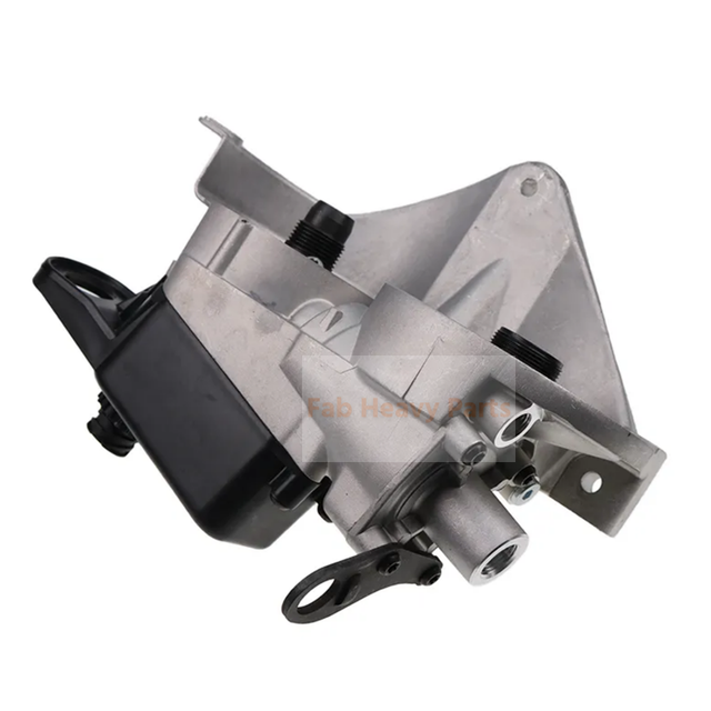 Fuel Filter Housing 21032642 21900860 20464376 Fits for Volvo D12D FH12/16 FM Engine