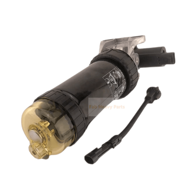 Filtre de carburant RE569926 RE530385 ajustement pour John Deere 540H 548H 640H 640G 648H 648HTJ