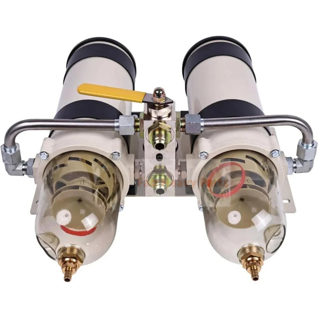 Filtre de carburant Séparer les eaux 751000FH10 751000FH Fits pour Parker Racor