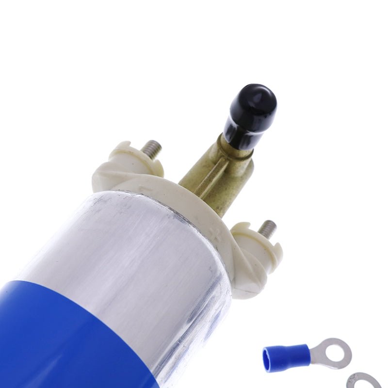 Fuel Gas Pump 0004782101 0014704994 0014706594 for Mercedes - Benz W203 S203 C215 - Fab Heavy Parts
