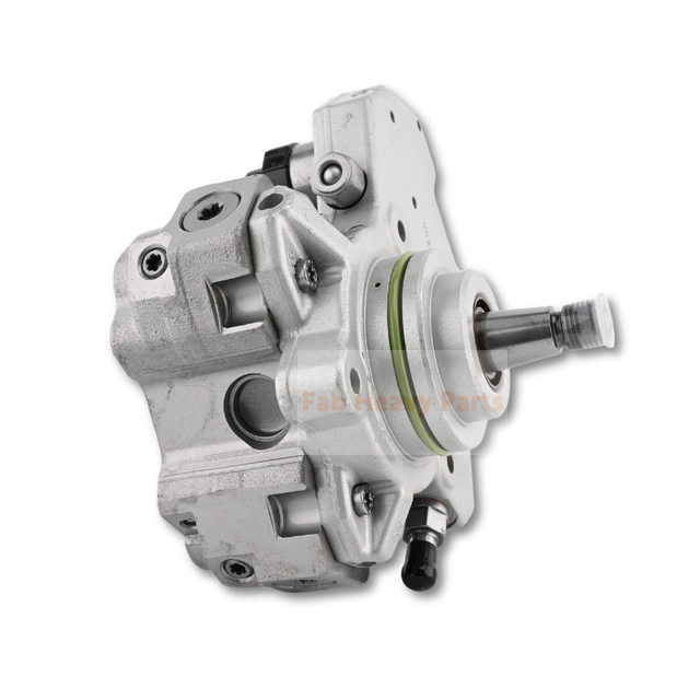 Brandstofinjectiepomp 0-445-010-095 A6420700301 Fit voor Mercedes Benz CLK 320 ML280 GL320 R280 GL350 G320 ML300 ML350 CDI