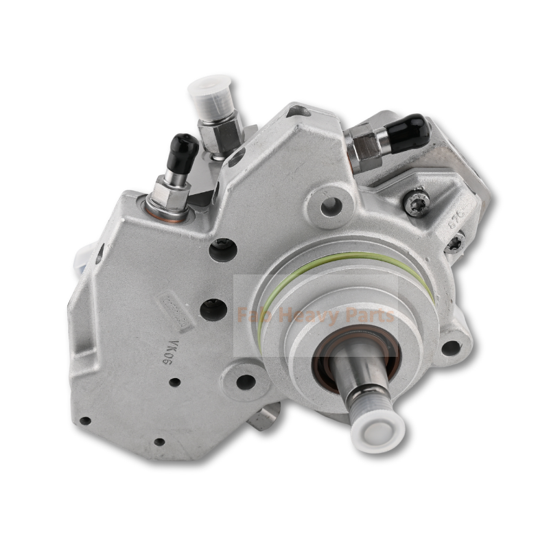 Bomba de injeção de combustível 0-445-010-095 a6420700301 apto para mercedes benz clk 320 ml280 gl320 r280 gl350 g320 ml300 ml350 cdi