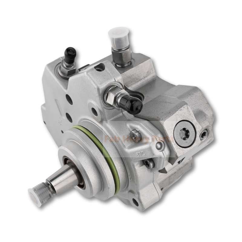 Bomba de injeção de combustível 0-445-010-095 a6420700301 apto para mercedes benz clk 320 ml280 gl320 r280 gl350 g320 ml300 ml350 cdi