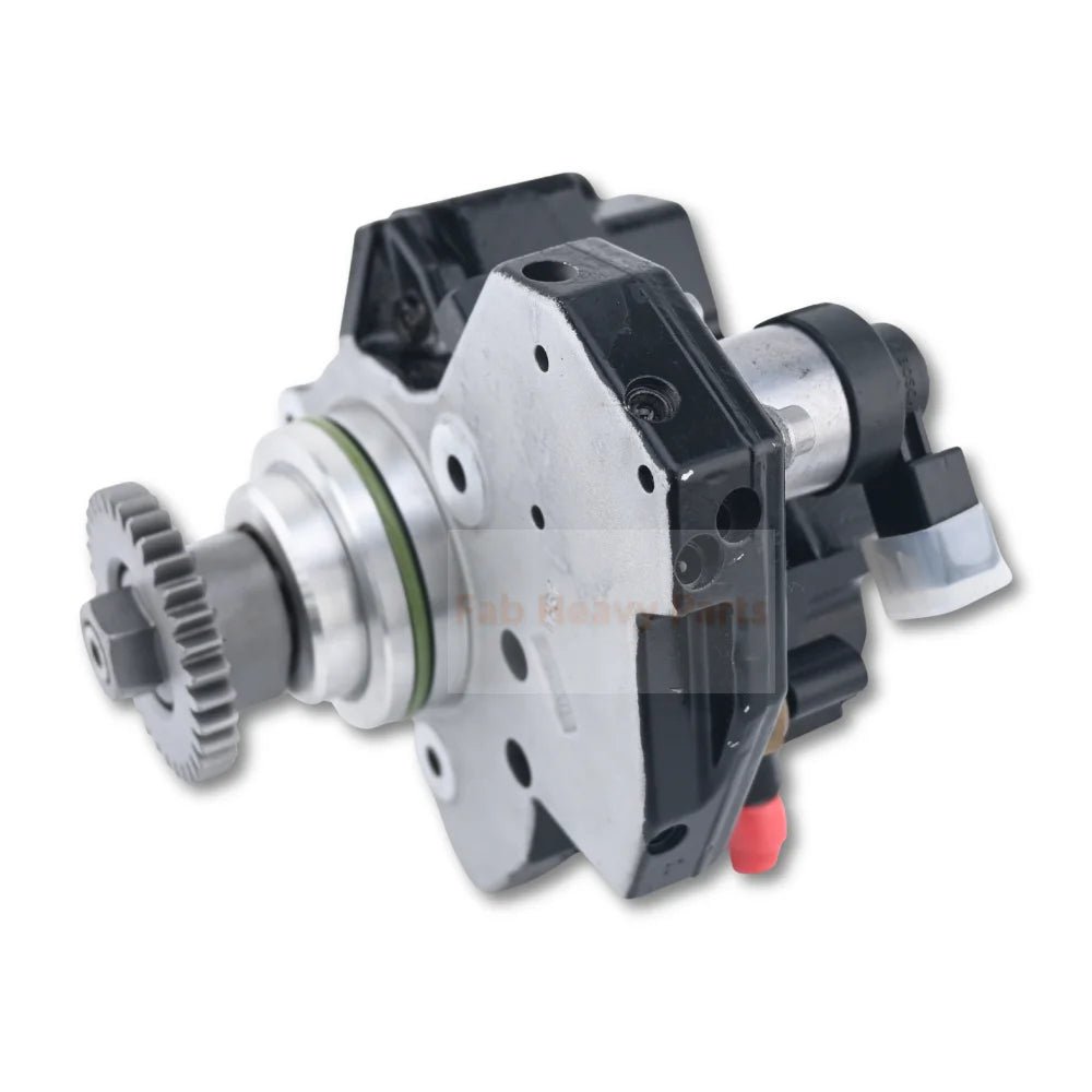 Fuel Injection Pump 0 - 445 - 010 - 095 A6420700301 Fit for Mercedes Benz CLK 320 ML280 GL320 R280 GL350 G320 ML300 ML350 CDI - Fab Heavy Parts