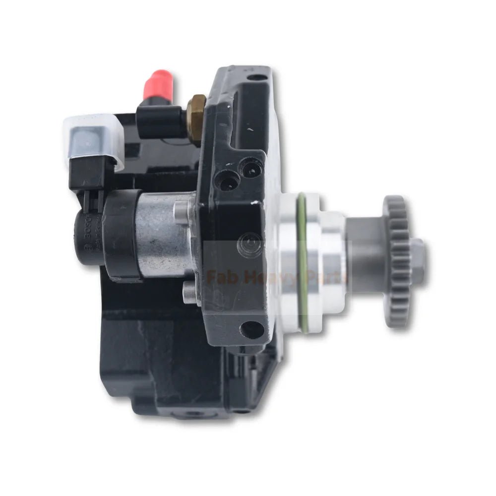 Fuel Injection Pump 0 - 445 - 010 - 095 A6420700301 Fit for Mercedes Benz CLK 320 ML280 GL320 R280 GL350 G320 ML300 ML350 CDI - Fab Heavy Parts