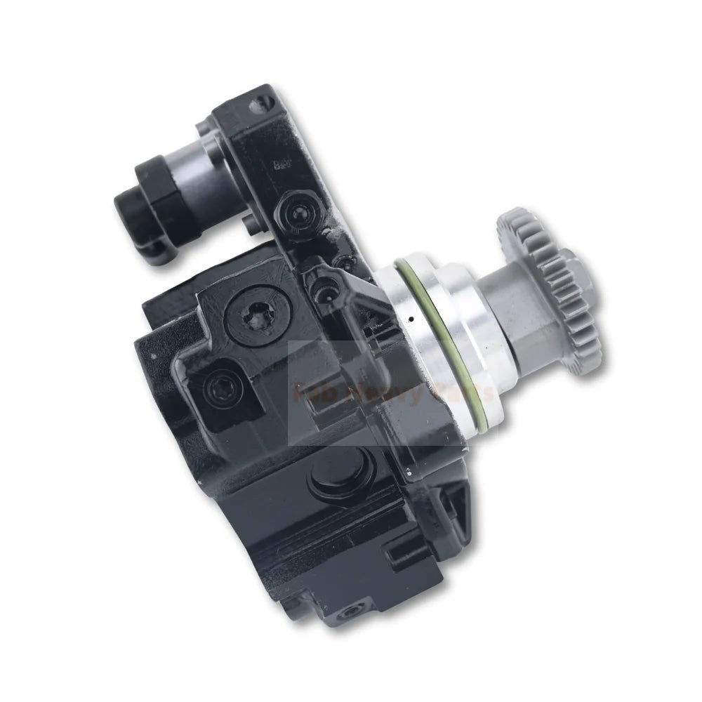 Fuel Injection Pump 0 - 445 - 010 - 095 A6420700301 Fit for Mercedes Benz CLK 320 ML280 GL320 R280 GL350 G320 ML300 ML350 CDI - Fab Heavy Parts